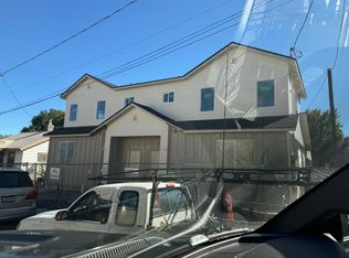 490 Monroe St, Reno, NV 89509