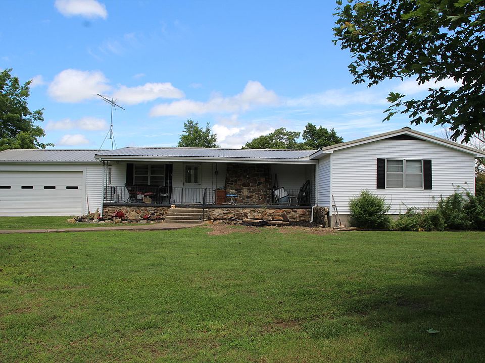 1st image of 1087 Highway 235 S