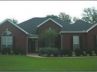 1st image of 107 Rose Hill Dr
