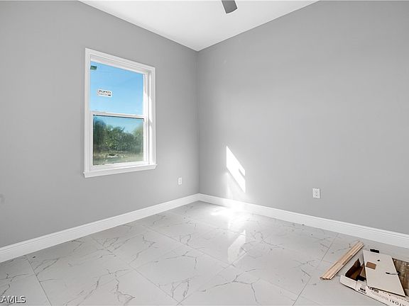 5th image of 1117 NE 11th Terrace Cpe
