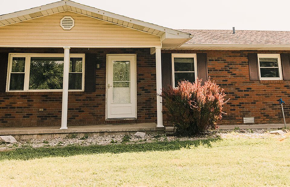 2110 Old Cuba Rd, Eubank, KY 42567 Zillow