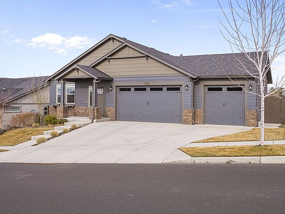 3rd image of 2428 SW 43rd Pl