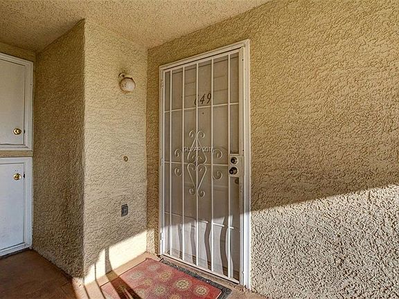 2nd image of 649 Anne Ln #6F