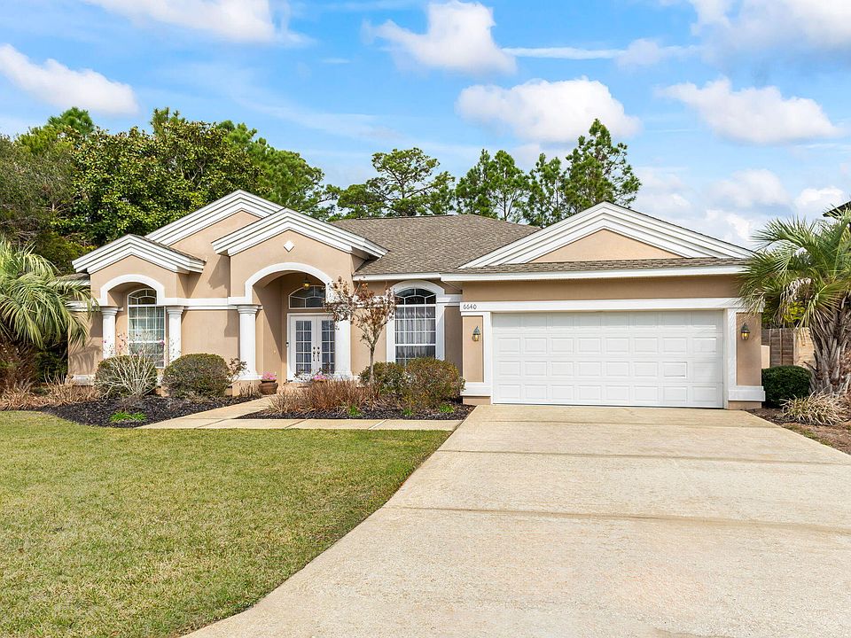 1st image of 6640 Tidewater Dr