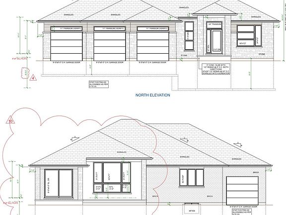 4th image of 4452 Thomas Rd