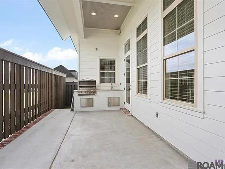 10931 N Creek Ln — Photo 13