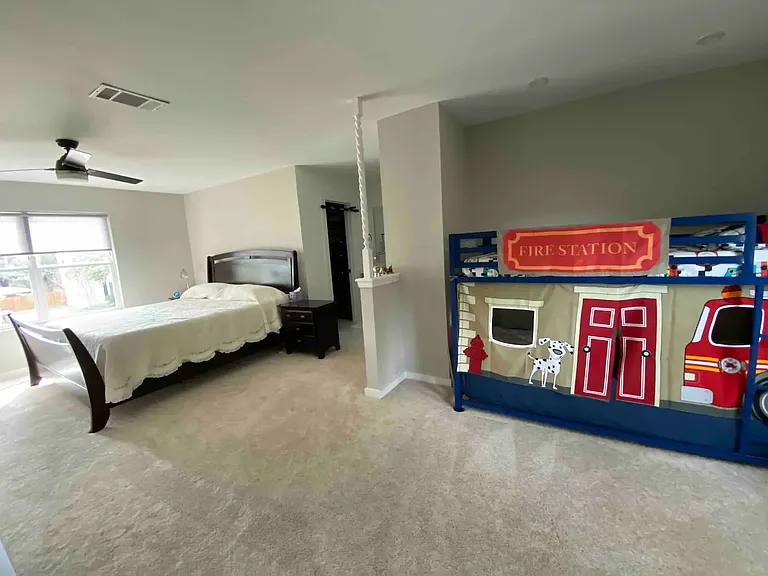 4102 Columbine Dr — Photo 14