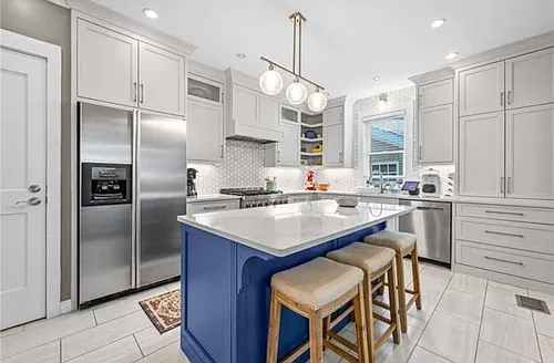 1168 Saint Louis Pl NE Photo 1