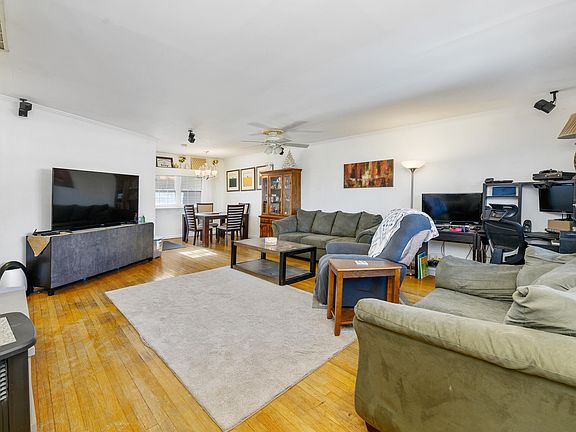 2nd image of 16 Gibbons St