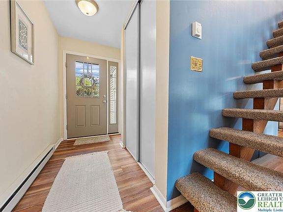 3rd image of 84 Covington Pl