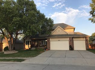 4313 S 175th St, Omaha, NE 68135