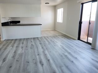 3747 Kelton Ave #8, Los Angeles, CA 90034