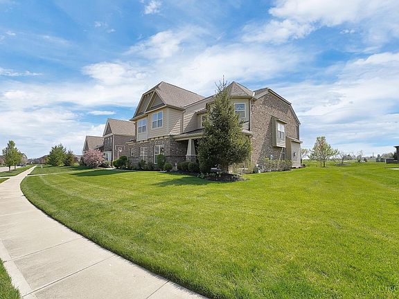4th image of 6935 Roberts Park Dr