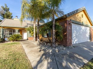 2921 Merle Ave, Modesto, CA 95355