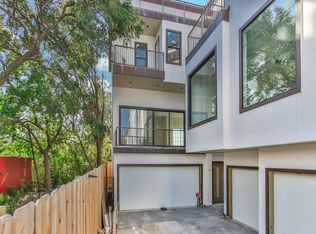 810C W 17th St, Houston, TX 77008