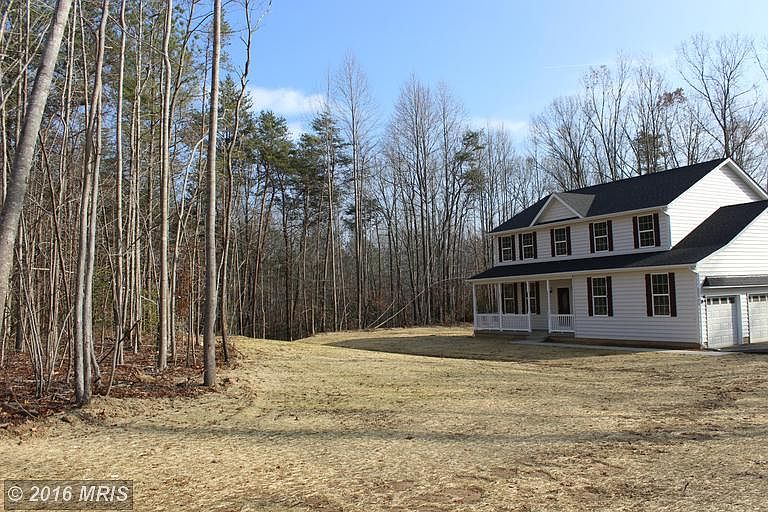 38523 Deadwood Ct, Mechanicsville, MD 20659 Zillow