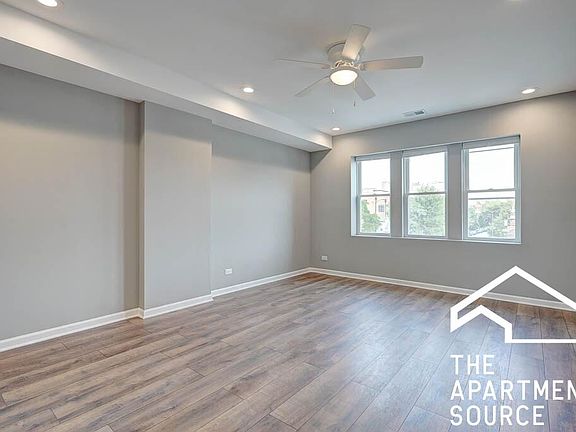 5th image of 1957 W Belmont Ave Suite 1