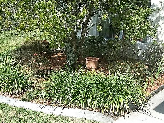 5th image of 3657 E Egret Cove Ct