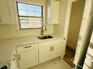 (Undisclosed Address), Bronx, NY 10462