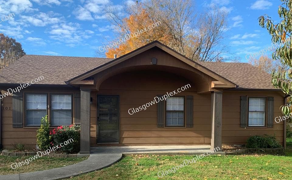 1st image of 101 Floral Dr