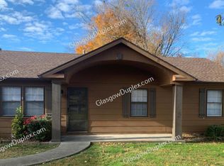 101 Floral Dr, Glasgow, KY 42141