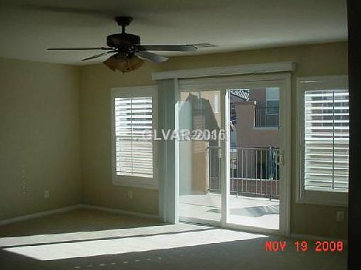 3rd image of 757 Shirehampton Dr