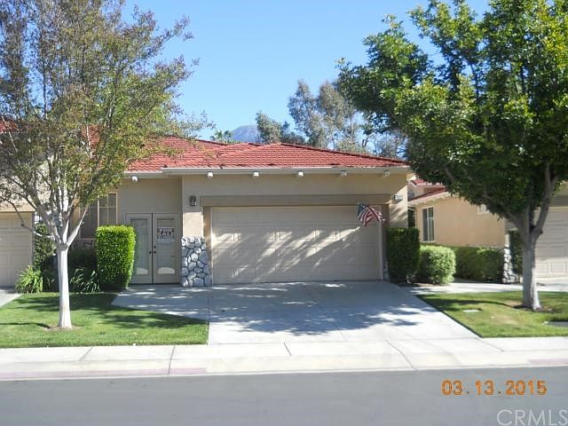 1st image of 1521 Upland Hills Dr #N