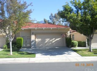1521 Upland Hills Dr #N, Upland, CA 91784