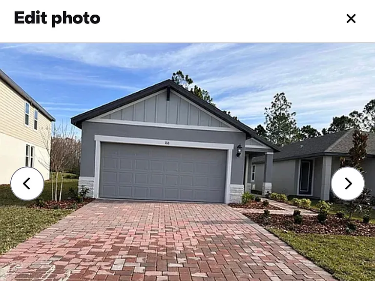168 Lost Ball Dr — Photo 4