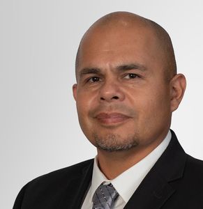 John Renteria