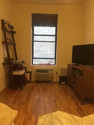 Rented by Best Apartments North Inc