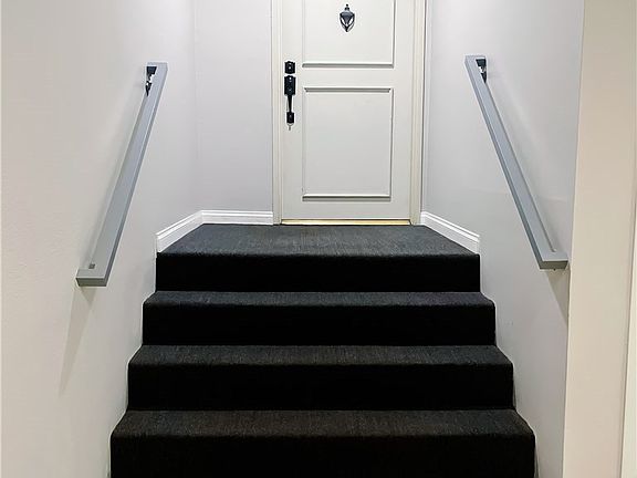 2nd image of 225 N Rose St Unit 101