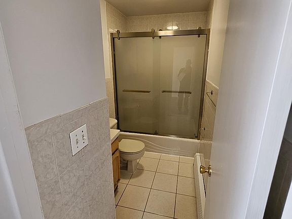 5th image of 66-80 69th St #2