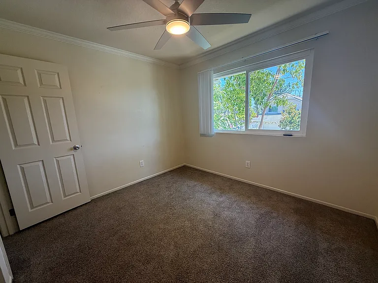 10520 Penridge St — Photo 18