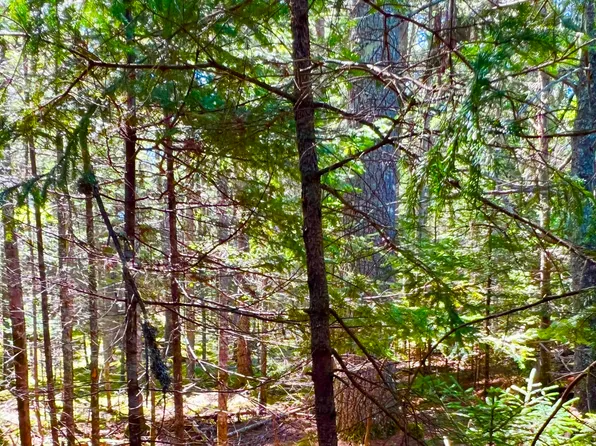 188-001 Parker Farm Road, Mount Desert, ME 04660