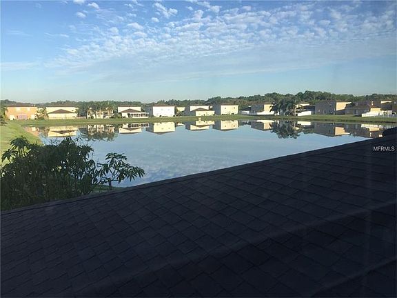 5th image of 5111 Dancing Bay Ln