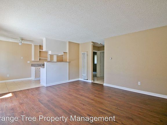 2nd image of 1619 E Eureka St APT 9