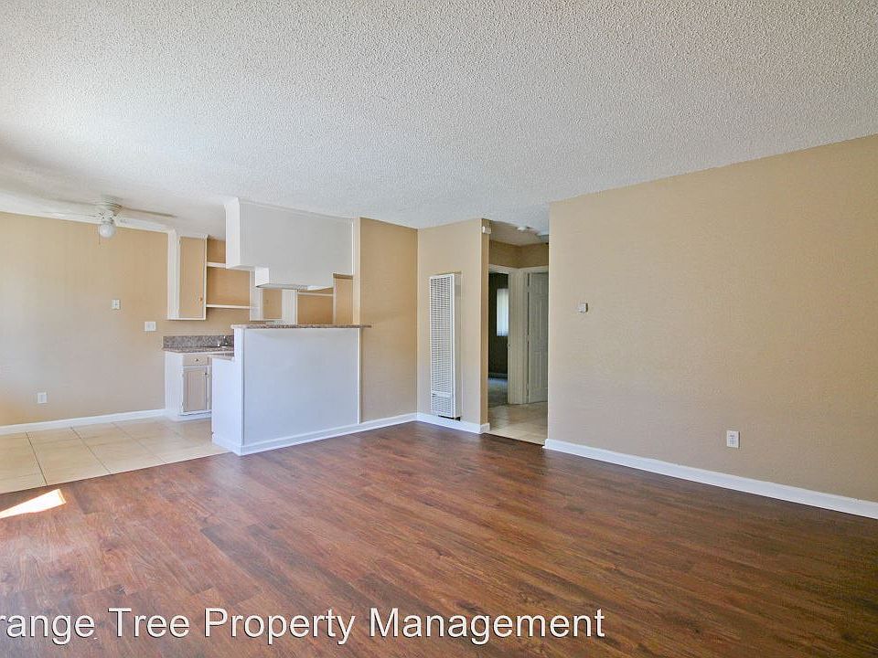 1st image of 1619 E Eureka St APT 8