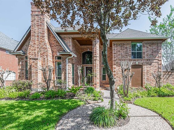 5th image of 3722 Springhill Ln