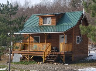 176 Fuller Rd, Salisbury Center, NY 13454