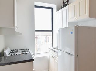 242 Bradhurst Ave #641, New York, NY 10039