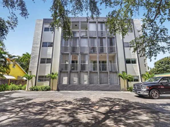 1939 Jefferson St, Hollywood, FL