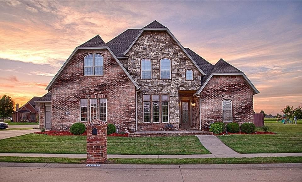 1st image of 11231 Frisco Dr