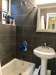 Rented by CJ Net Inc.