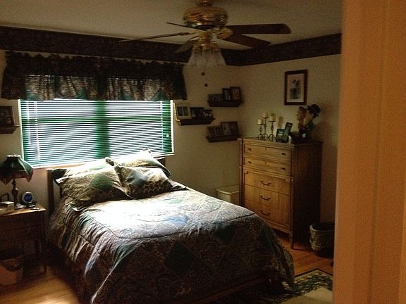 5th image of 3405 Lydia Ln