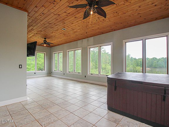 23rd image of this home