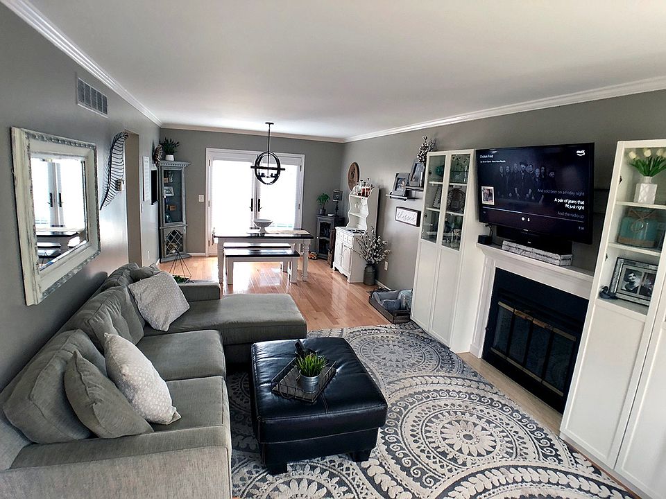 2nd image of 11073 Chestnut Dr