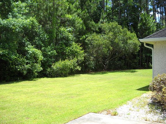 5th image of 114 N Teakwood Ct