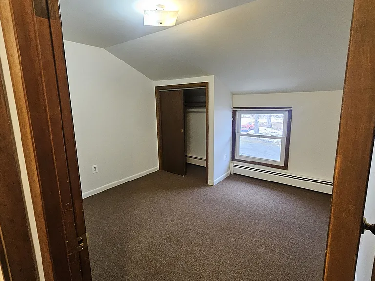 145 Quailwood Pkwy — Photo 14