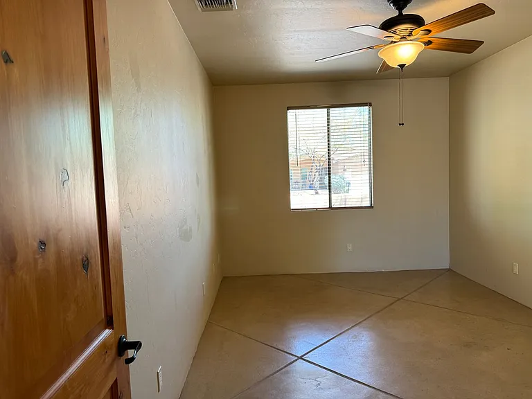 1717 N Baxter Dr — Photo 62